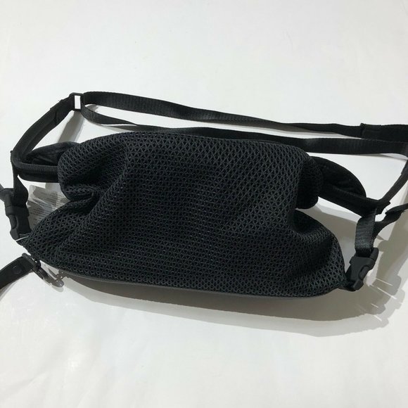 NWT Lululemon All Hours Belt Cross Body Bag - Picture 12 of 15